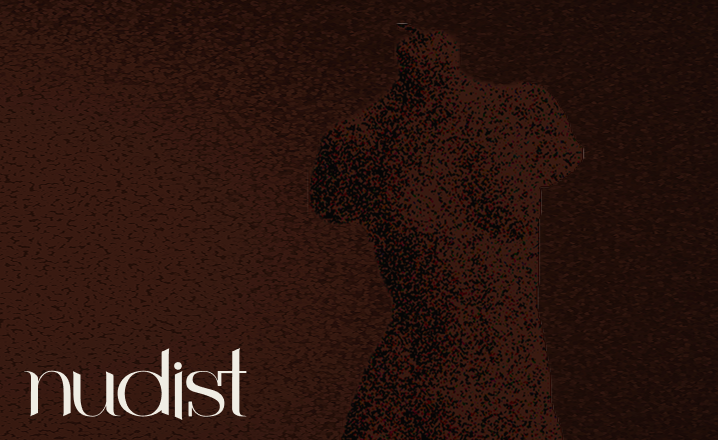 Nudist